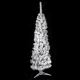 Albero di Natale SLIM II 180 cm abete