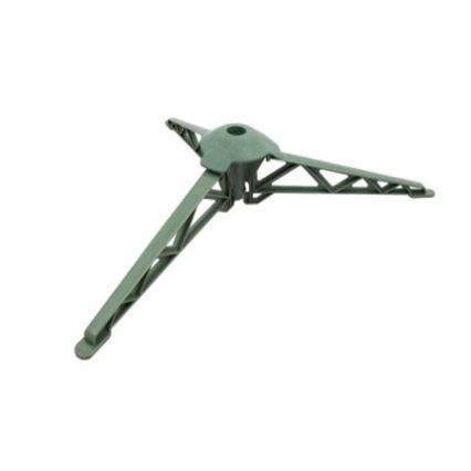 Albero di Natale SMOOTH 180 cm abete rosso