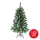 Albero di Natale SNOWY 120 cm