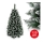 Albero di Natale TAL 120 cm pino