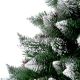 Albero di Natale  TAL 120 cm pino