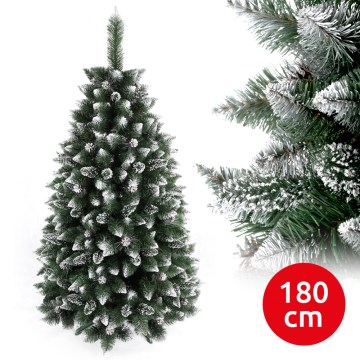 Albero di Natale TAL 180 cm pino