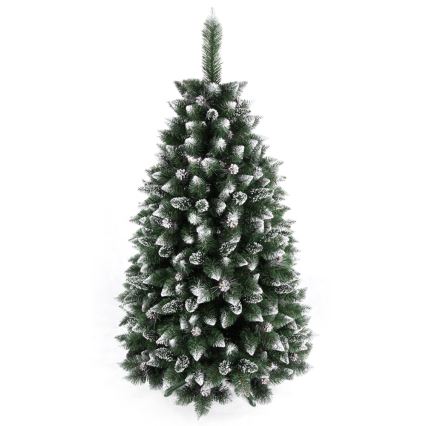 Albero di Natale TAL 220 cm pino