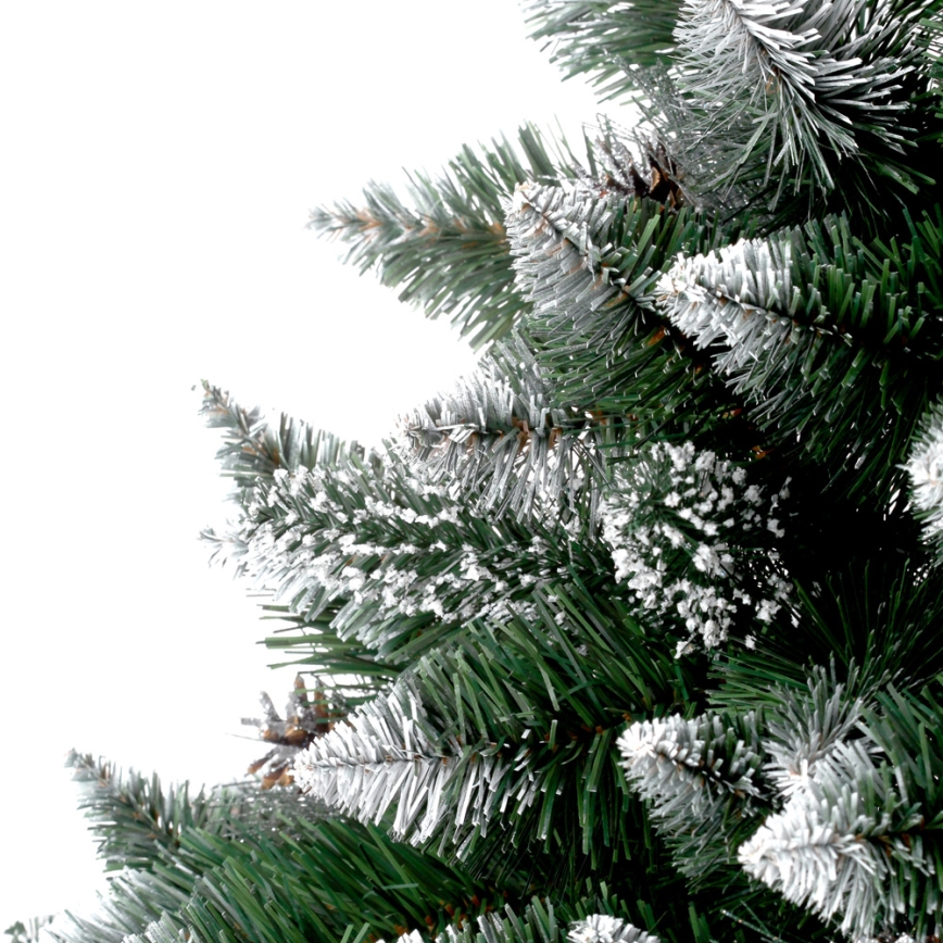 Albero di Natale TAL 220 cm pino