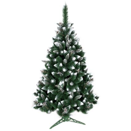 Albero di Natale TAL 220 cm pino