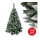 Albero di Natale TEM 150 cm pino