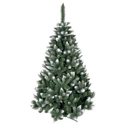 Albero di Natale TEM 150 cm pino