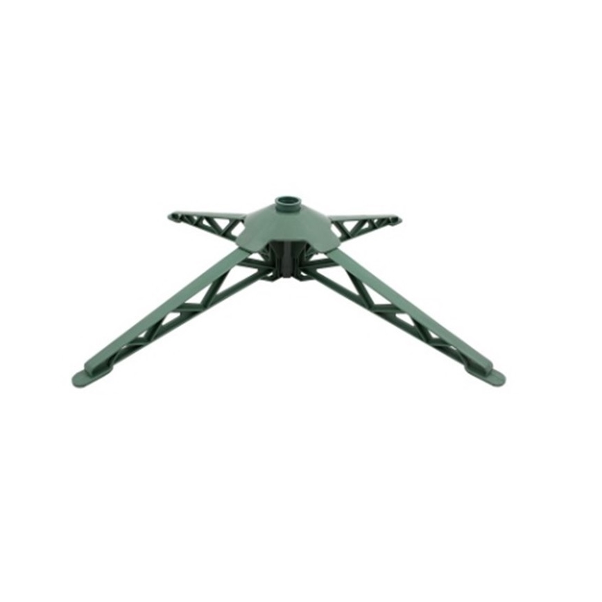 Albero di Natale TEM 220 cm pino