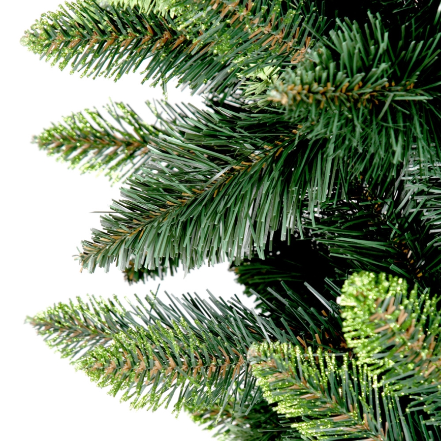 Albero di Natale TEM II 150 cm pino
