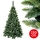 Albero di Natale TEM II 250 cm pino
