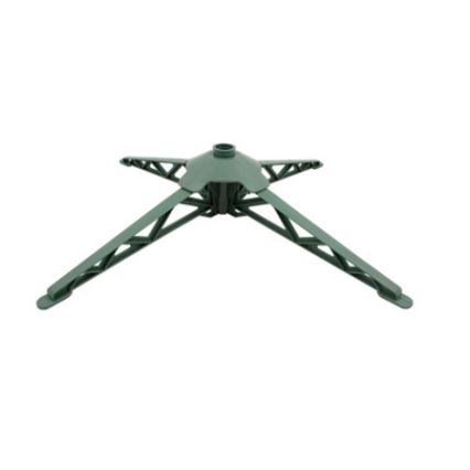 Albero di Natale TRADY 220 cm abete