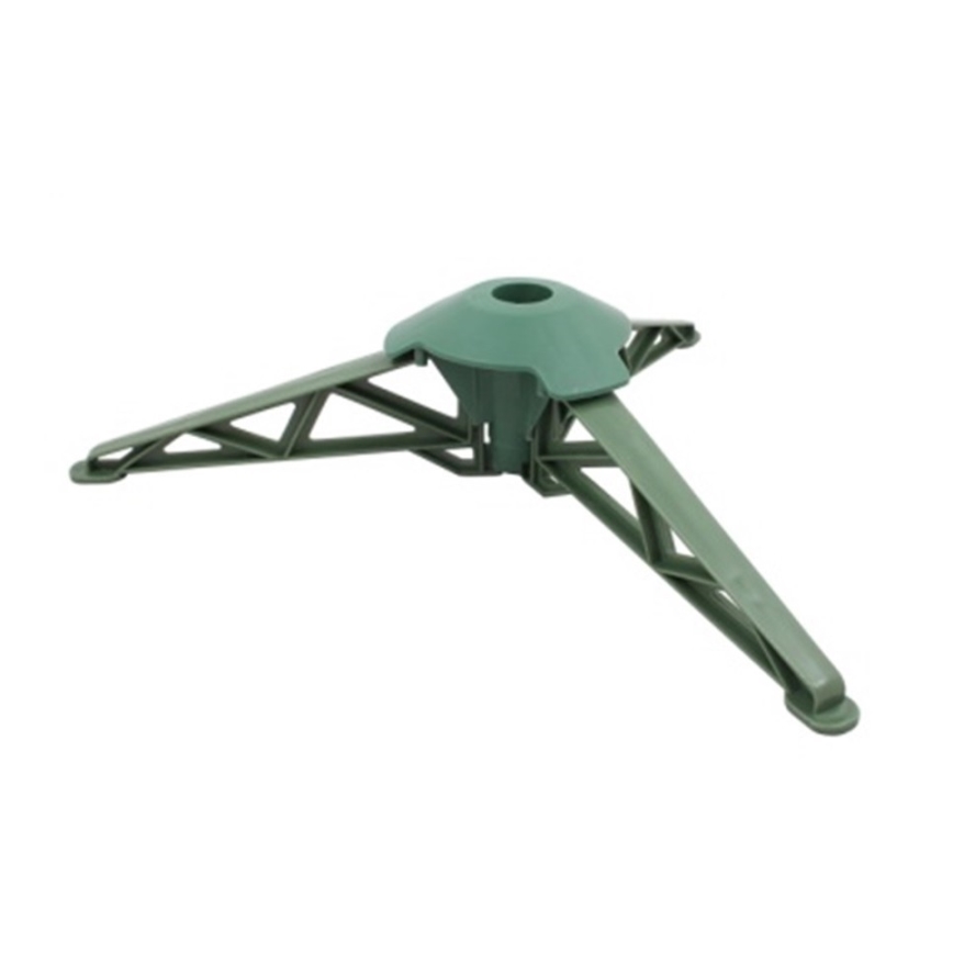 Albero di Natale VERONA 150 cm abete