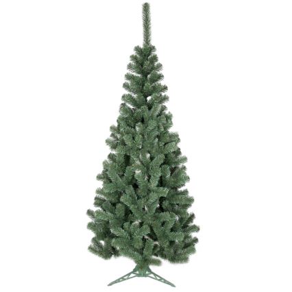 Albero di Natale VERONA 220 cm abete