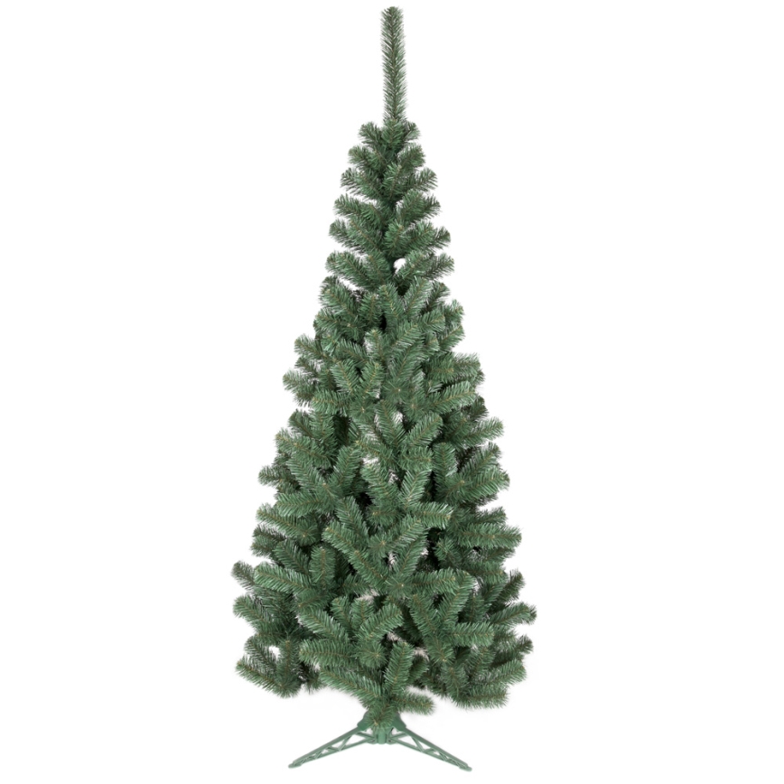 Albero di Natale VERONA 220 cm abete