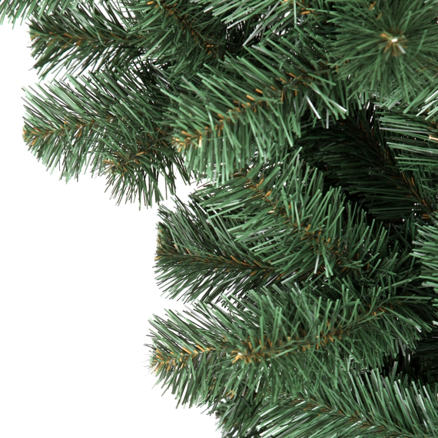 Albero di Natale VERONA 220 cm abete