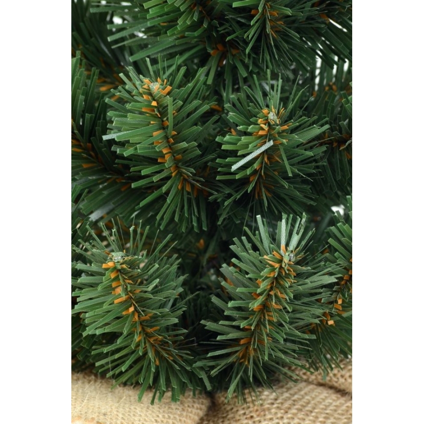 Albero di Natale XMAS TREES 30 cm pino