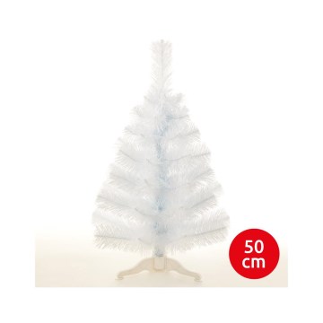 Albero di natale XMAS TREES 50 cm pino