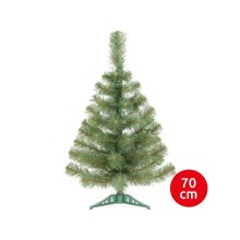 Albero di Natale XMAS TREES 70 cm fir