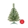 Albero di Natale XMAS TREES 70 cm fir