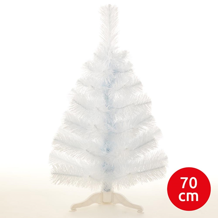 Albero di Natale XMAS TREES 70 cm pino