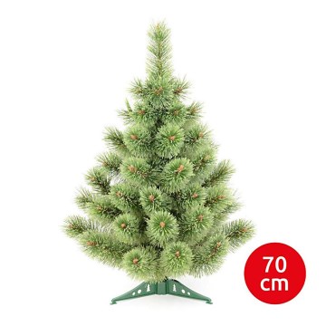 Albero di Natale XMAS TREES 70 cm pino