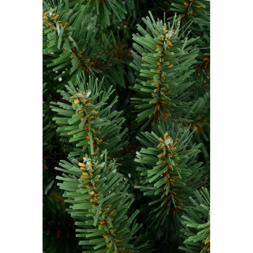 Albero di Natale XMAS TREES 70 cm pino