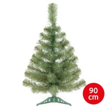Albero di Natale XMAS TREES 90 cm fir