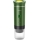 Aligator ACM003 - Macchina da caffè da viaggio ricaricabile PortaCaffé 3 in 1 72W/7500 mAh verde