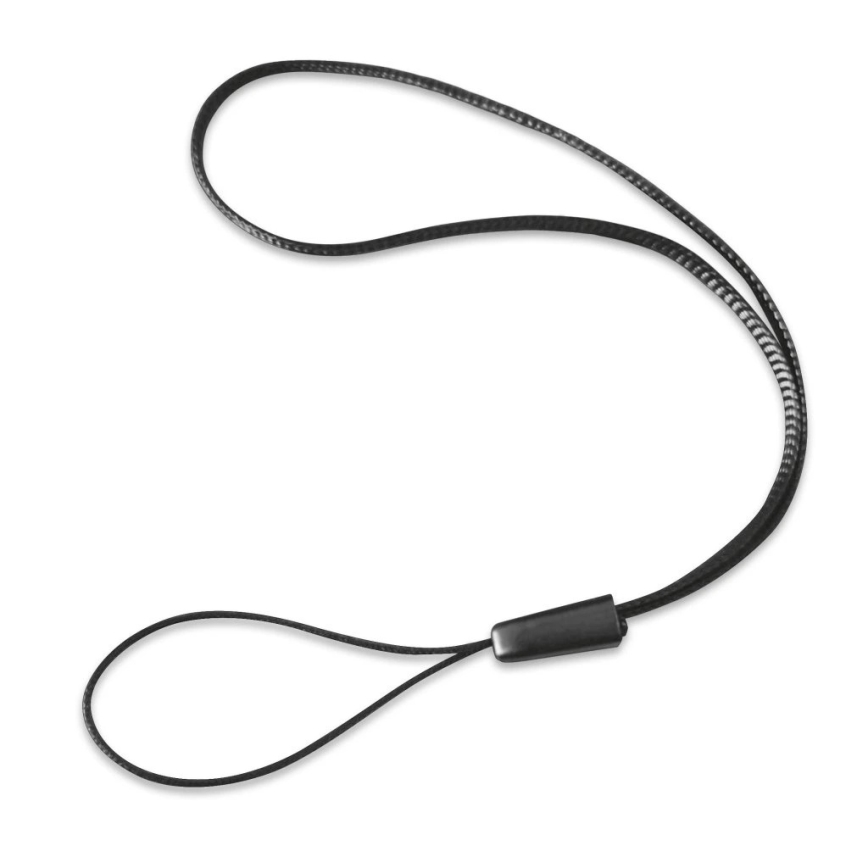 Aligator APD001 - Localizzatore Life Tag 1xCR2032 IP65 nero