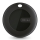 Aligator APD003 - Localizzatore MiTag 1xCR2032 IP67 nero