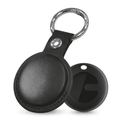 Aligator APD003 - Localizzatore MiTag 1xCR2032 IP67 nero