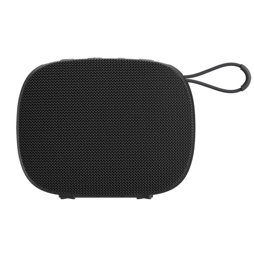 Aligator AUC001 - AUDIO COMBO 3 in 1: cuffie over-ear da 150 mAh, auricolari wireless da 200 mAh + 2x 30 mAh e altoparlante da 1200 mAh