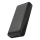 Aligator AX0004 - Power Bank A-MAX 20000 mAh 3,7V nero