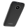 Aligator PBPD10BK - Power Bank da 10.000 mAh con display LCD, Power Delivery 20 W / 3,7 V, nero