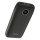 Aligator PBPD20BK - 20,000 mAh Power Bank con LCD Display, 20W Power Delivery, 3.7V, Black