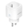 Aligator WAL001 - Presa intelligente 3680W/230V/Tipo E/16A Wi-Fi Tuya
