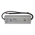 Alimentatore a commutazione per strisce LED 150W/12V IP67