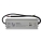 Alimentatore a commutazione per strisce LED 150W/12V IP67