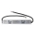 Alimentatore a commutazione per strisce LED 30W/12V IP67