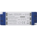 Alimentatore a commutazione per strisce LED 40W/12V IP20