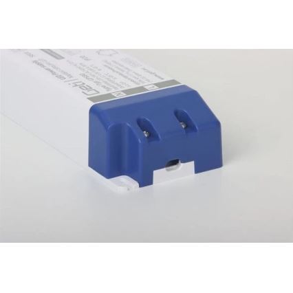 Alimentatore a commutazione per strisce LED 40W/12V IP20