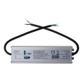 Alimentatore a commutazione per strisce LED 60W/12V IP67