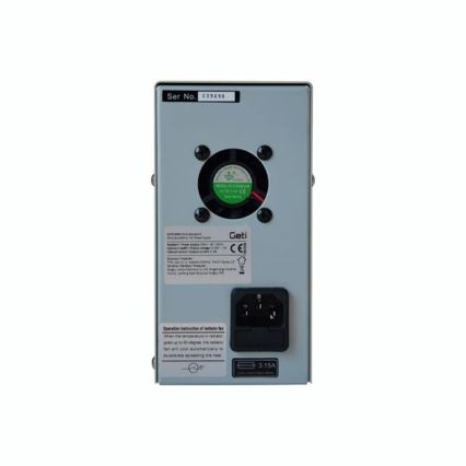 Alimentatore da banco 3003 0-30V/0-3A
