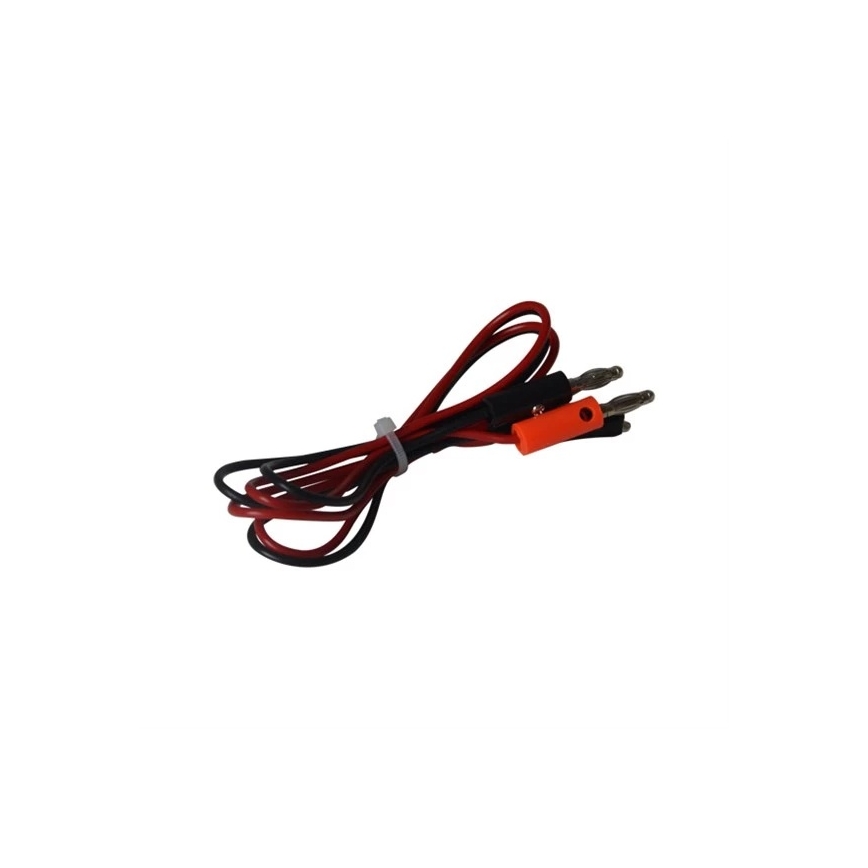 Alimentatore da banco 3003 0-30V/0-3A