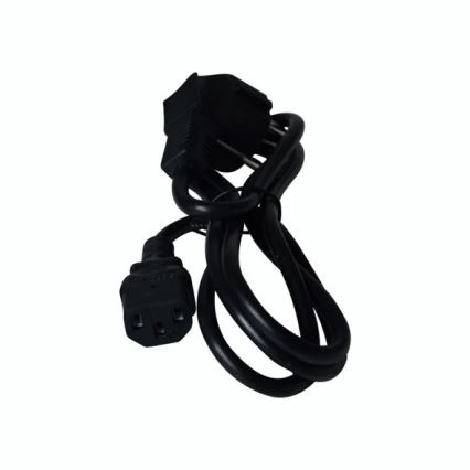 Alimentatore da banco 3003 0-30V/0-3A