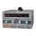 Alimentatore da laboratorio 3003E 2x0-30V/0-3A