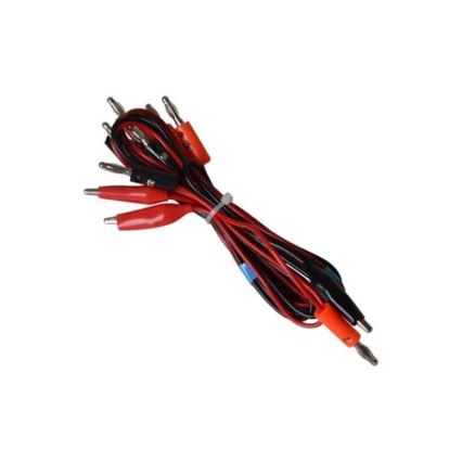 Alimentatore da laboratorio 3003E 2x0-30V/0-3A