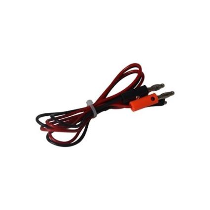 Alimentatore da laboratorio 3005 0-30V/0-5A