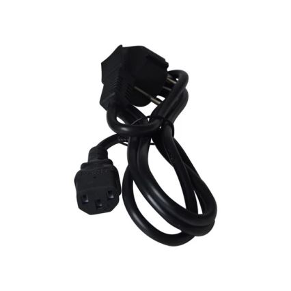 Alimentatore da laboratorio 3005 0-30V/0-5A