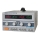Alimentatore da laboratorio 3005E 2x0-30V/0-5A